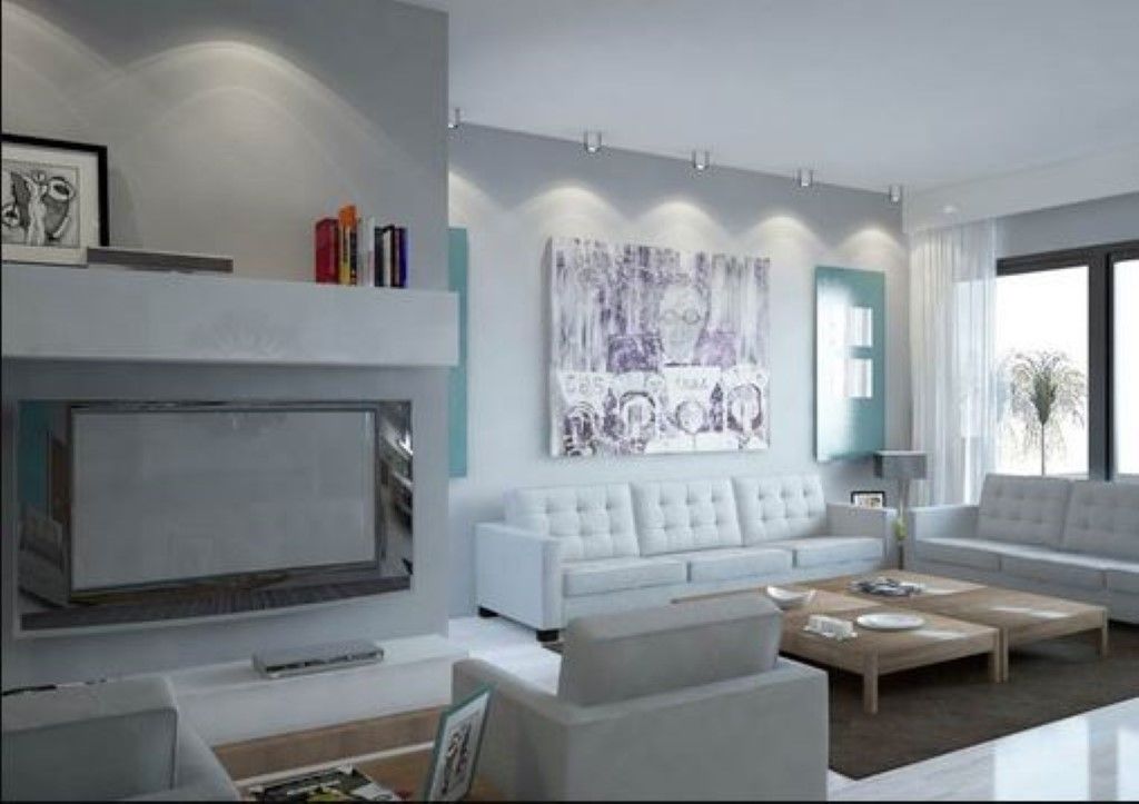 Coral House Suites Пунта-Кана Екстер'єр фото